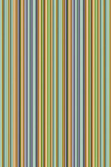 light background ribbed green lilac beige vertical stripes repeating pattern base