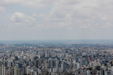 City Pope's Square