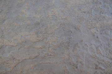 Ceramic tile