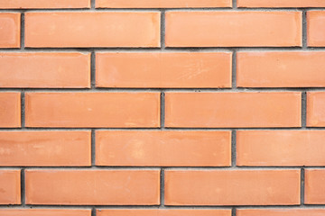 painted,orange,red,brick,grunge,texture,wall,urban,block,cement,beige background,brickwork,brown,structure,background,abstract,design,old,space,textured,art,surface,rough,vintage,backdrop,empty,grain,