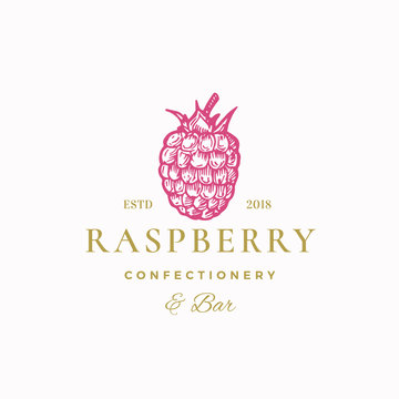 Raspberry Logo Images – Browse 6,956 Stock Photos, Vectors, and Video ...