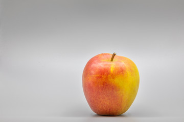 Pomme