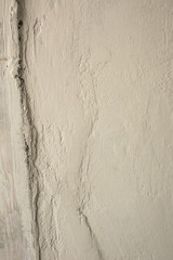 wall texture with scratches