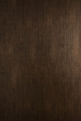 Naklejka premium Wood texture. Wood texture for design and decoration