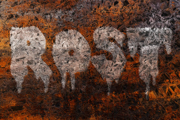 Rost