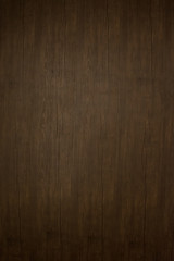 Fototapeta premium Wood texture. Wood texture for design and decoration