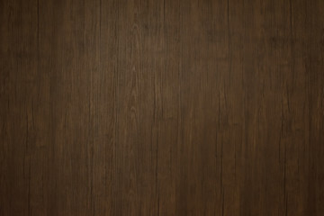 Fototapeta premium Wood texture. Wood texture for design and decoration