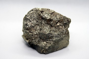 Mineral Stein