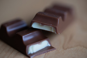 Chocolat