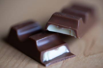 Chocolat