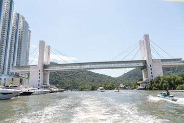 Balneário Camboriú