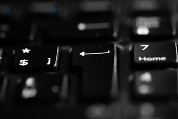 Clavier