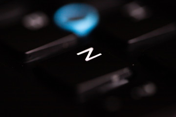 Clavier