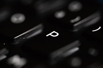 Clavier