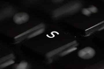 Clavier