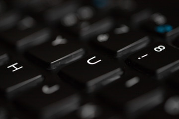 Clavier