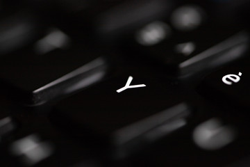 Clavier