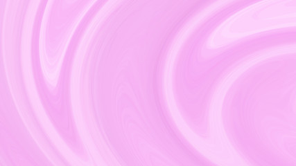 Vortex abstract background, vector EPS10 with transparency. Round on the water. Abstraction wallpaper