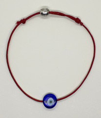 pulseras, recuerdos, bodas, quince años, bautizo, primera comunion, llaveros,