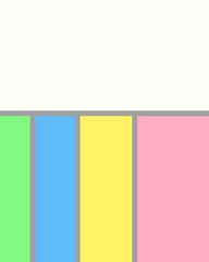 Obraz premium background