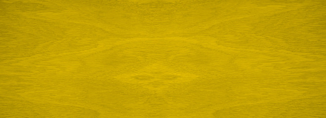 yellow veneer wood texture. the oak veneer background.  