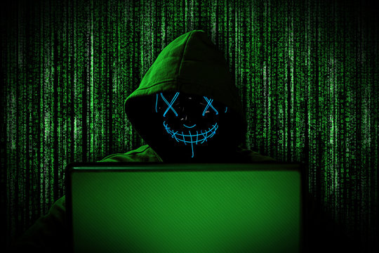 Hacker Mask Images – Browse 28,046 Stock Vectors, and Video | Adobe Stock