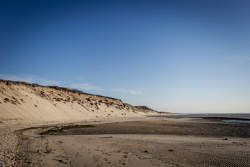 Sylt