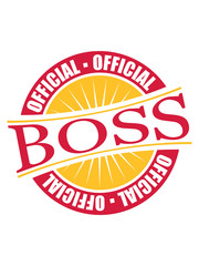 spaß skateboard junge fahren hobby skater brett rollen clipart schnell symbol zeichen piktogramm cool