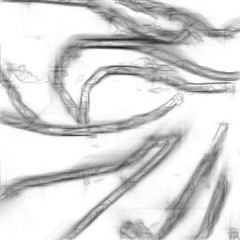 Obraz premium Grunge Texture