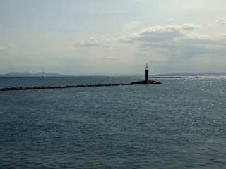 Cosas (1)