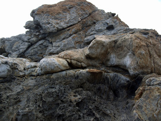 Roca (2)