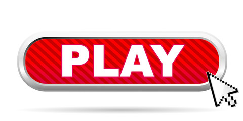 play icon