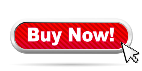 buy now! icon