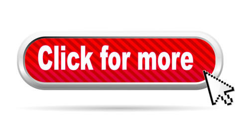 click for more icon