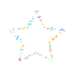 Sprinkles Cupcake donuts, dessert, bakery