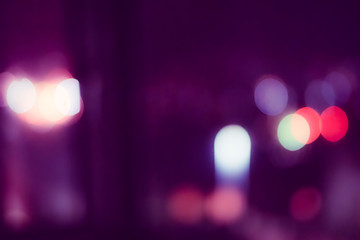 bokeh texture, abstract pattern, backdrop