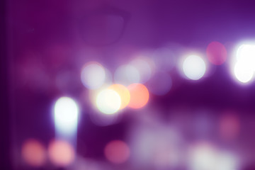 bokeh texture, abstract pattern, backdrop