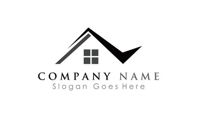 construction building home