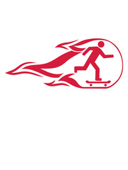 fetter boss kreis chef anführer reich cool erfolgreich team crew macher führer bande leiter dick rund herrscher manager vorgesetzter sieger kommandant macht mächtig logo design