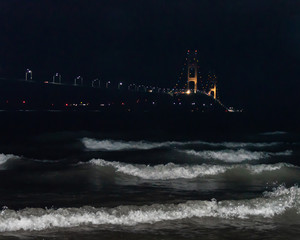 Mighty Mac