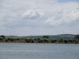 Danube Delta