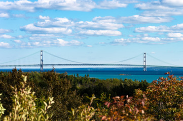 Mighty Mac