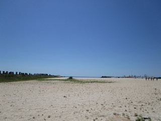 Gura Portitei