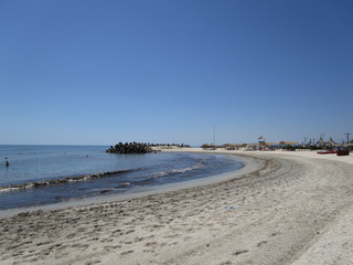Gura Portitei