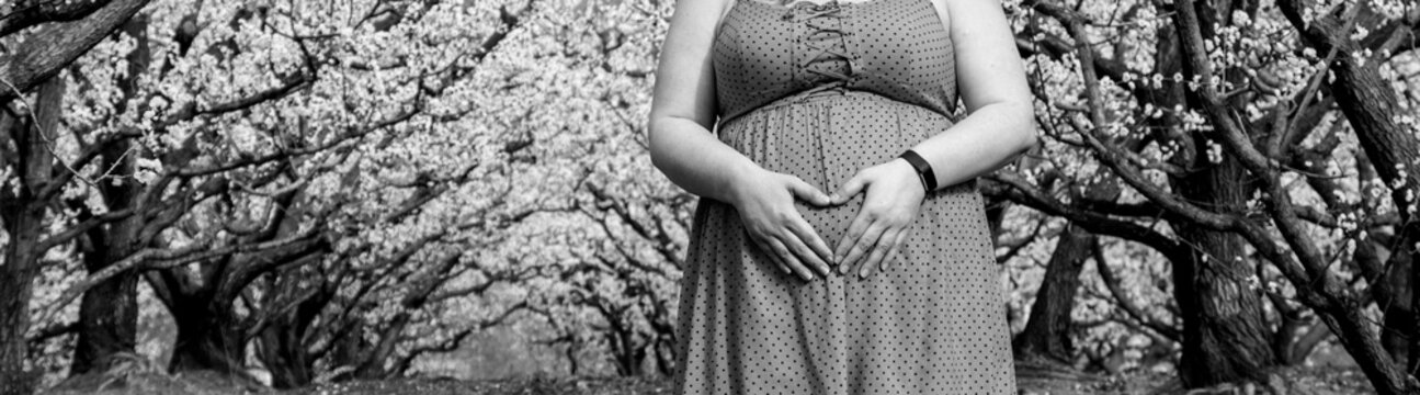 Expecting