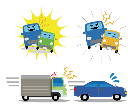 532 件の最適な あおり運転 画像 ストック写真 ベクター Adobe Stock