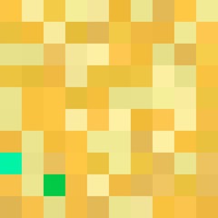 abstract colorful seamless geometric texture background with 100 rectangular squares in mosaic pattern. can be used for clothes fabric garment fashion graphic or concept design.