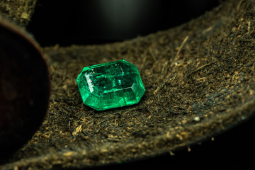 Emerald