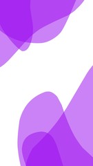 lorem ipsum colorfully