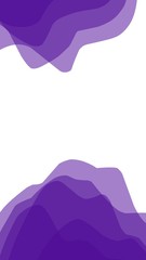 lorem ipsum colorfully